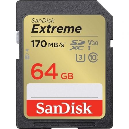 Example image